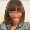 Denise Mallard