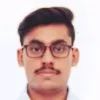 Ashutosh Bhavsar