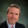 Steve Sullivan