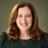 Tara Kehoe