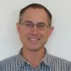 Itai Farber