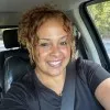 Elizabeth Colon