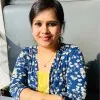 Kirti Vishwakarma