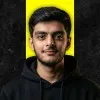 Ahsan Designer Graphic Designer