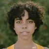 Desiree Roberts