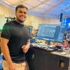 Shehan Fernando