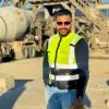 hussein medhat
