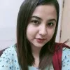 Sarbashree Upadhaya