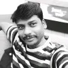 Venkat