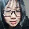 Ivy Mao