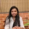 Keerti Badiger