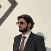 Rohaan Ijaz