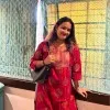 Aishwarya Nadadur