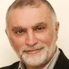 Samer Ramazanoğlu