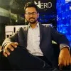 Sagar Supekar