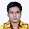 SHOMO BANERJEE