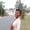 Mercy Akpan
