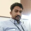 VAMSI KRISHNA
