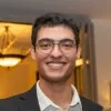 Samrad Saeidi Nejad