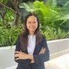 Darya SENG