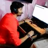 Deepak Kumar