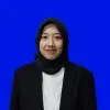 Chika Humaira