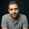 Mohamed Saleh