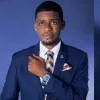 Damilola Bamgbopa ACA