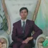 Krish Senger