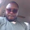 Paakwesi Fynn