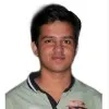 Trideep Banik