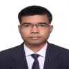 Sayor Sarker Arka