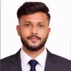 Manoj Reddy