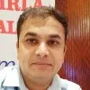 Prasad Rokade