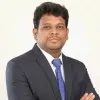 Bharanidharan Jayaraman