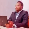 Erick Njuguna