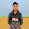 Ihtisham Ali