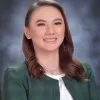Patricia Anne Camandang