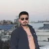 Mayur Prajapati