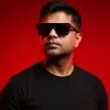 Bijoy Roy