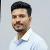 Ravindra Mishra