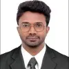 Mohammed Ashique