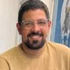 Ali Osama