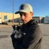 Jackson Novak