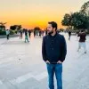 Haris khan