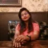 Anoushka Panja
