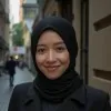 Ayunda Kusuma