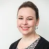 Florita Du Preez