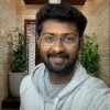 Vignesh Kumar