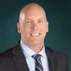 Adam Ogle